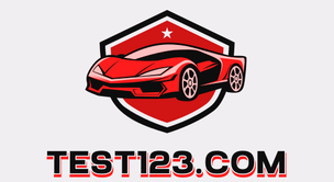 cottonwefthub.com