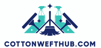cottonwefthub.com